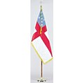Flag Sets image